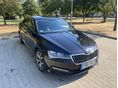 SKODA SUPERB 2020/11 - 3