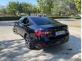 SKODA SUPERB 2020/11 - 4