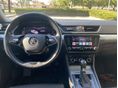 SKODA SUPERB 2020/11 - 5