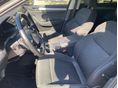 SKODA SUPERB 2020/11 - 6
