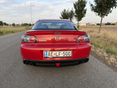 MAZDA RX-8 2006/4 - 2