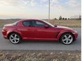 MAZDA RX-8 2006/4 - 3