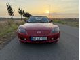MAZDA RX-8 2006/4 - 4