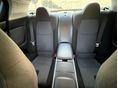 MAZDA RX-8 2006/4 - 9