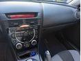 MAZDA RX-8 2006/4 - 8
