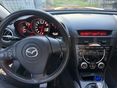 MAZDA RX-8 2006/4 - 7