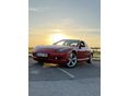 MAZDA RX-8 1.3 Revolution Leather