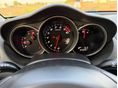 MAZDA RX-8 2006/4 - 6