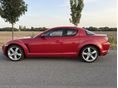 MAZDA RX-8 2006/4 - 5