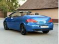 PEUGEOT 307 2003 - 2