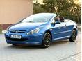 PEUGEOT 307 2003 - 3