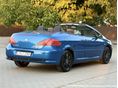 PEUGEOT 307 2003 - 4