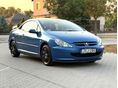 PEUGEOT 307 2003 - 5