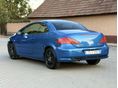 PEUGEOT 307 2003 - 6