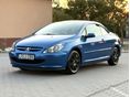 PEUGEOT 307 2003 - 7