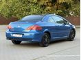 PEUGEOT 307 2003 - 8