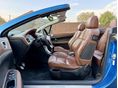 PEUGEOT 307 2003 - 9