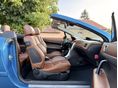 PEUGEOT 307 2003 - 10