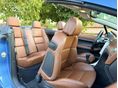 PEUGEOT 307 2003 - 11