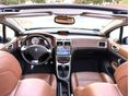 PEUGEOT 307 2003 - 12