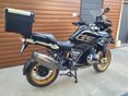 BMW R 1250 GS Exclusive
