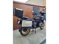 BMW R 1250 GS 2019/7 - 2