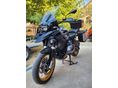 BMW R 1250 GS 2019/7 - 3