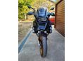 BMW R 1250 GS 2019/7 - 4