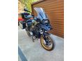 BMW R 1250 GS 2019/7 - 5