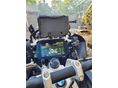 BMW R 1250 GS 2019/7 - 6