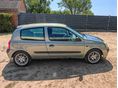 RENAULT CLIO 1.5 dCi Expression