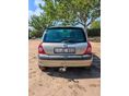 RENAULT CLIO 2002/12 - 2