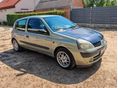 RENAULT CLIO 2002/12 - 3