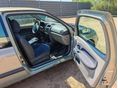 RENAULT CLIO 2002/12 - 4