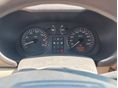 RENAULT CLIO 2002/12 - 5