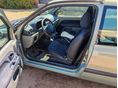 RENAULT CLIO 2002/12 - 6