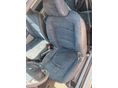 RENAULT CLIO 2002/12 - 7