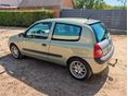 RENAULT CLIO 2002/12 - 8