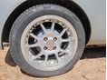 RENAULT CLIO 2002/12 - 10