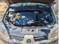 RENAULT CLIO 2002/12 - 11