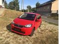 SKODA CITIGO 1.0 Active 60 Azonnal vihető