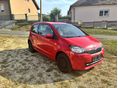 SKODA CITIGO 2014/5 - 2