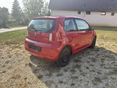 SKODA CITIGO 2014/5 - 3