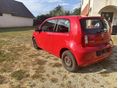 SKODA CITIGO 2014/5 - 4