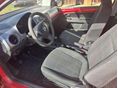 SKODA CITIGO 2014/5 - 5
