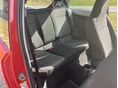 SKODA CITIGO 2014/5 - 6