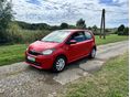 SKODA CITIGO 1.0 Active 60