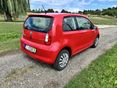 SKODA CITIGO 2014/5 - 3