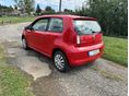 SKODA CITIGO 2014/5 - 4