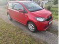 SKODA CITIGO 2014/5 - 2